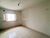 Casa, 4 quartos, 330 m² - Foto 3