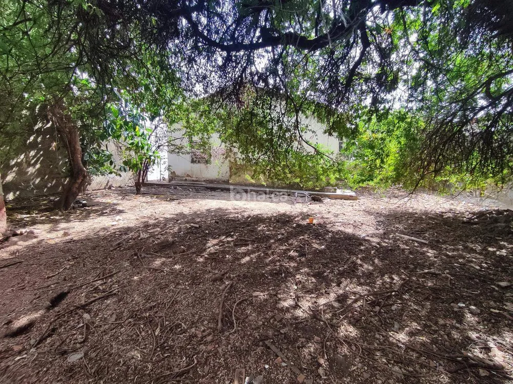 Casa, 3 quartos, 564 m² - Foto 11