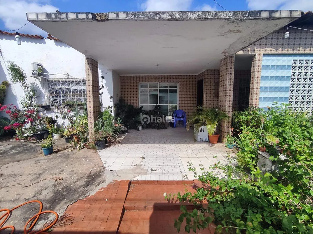 Casa, 3 quartos, 564 m² - Foto 2