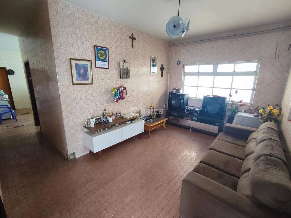 Casa, 3 quartos, 564 m² - Foto 4