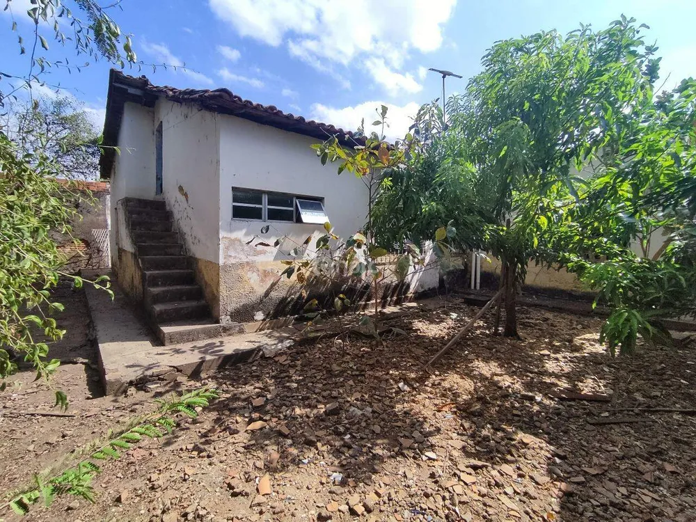 Casa, 3 quartos, 564 m² - Foto 12