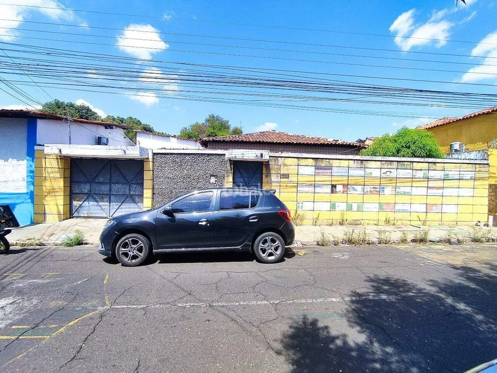 Casa, 3 quartos, 564 m² - Foto 1