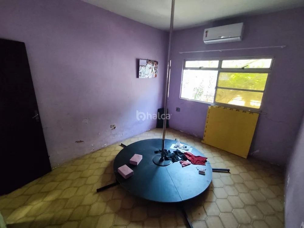 Casa, 3 quartos, 564 m² - Foto 5