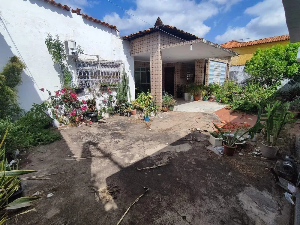 Casa, 3 quartos, 564 m² - Foto 8