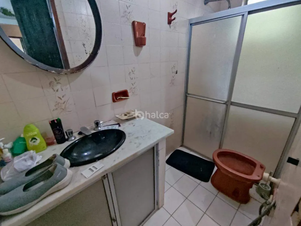 Casa, 3 quartos, 564 m² - Foto 7