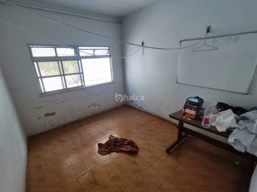 Casa, 3 quartos, 564 m² - Foto 6