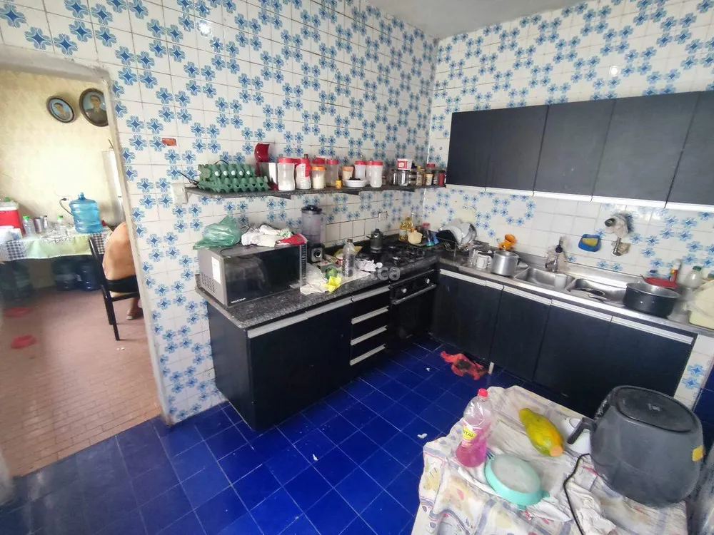 Casa, 3 quartos, 564 m² - Foto 9