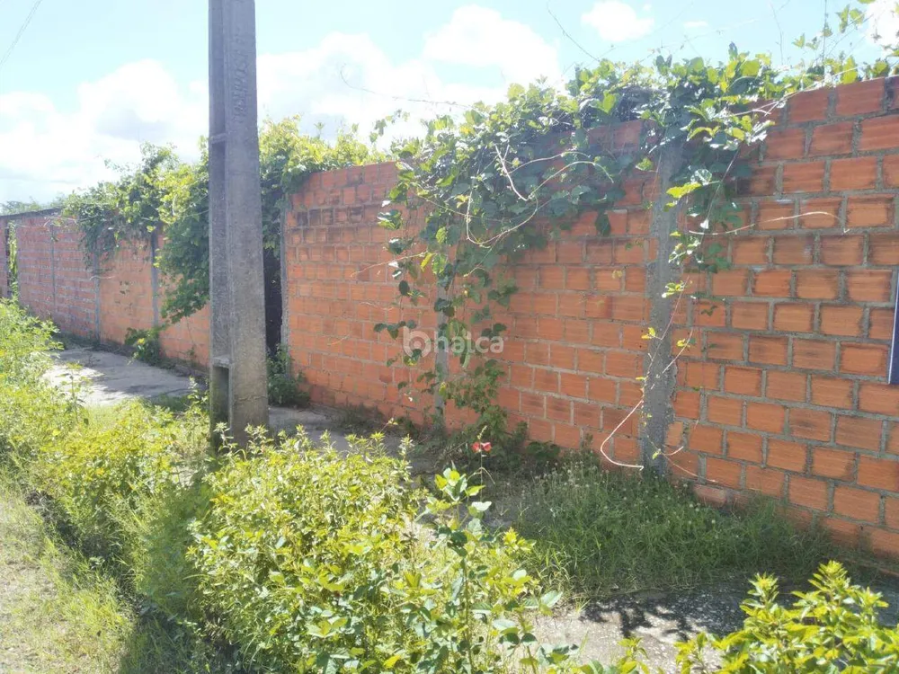 Terreno, 306 m² - Foto 3