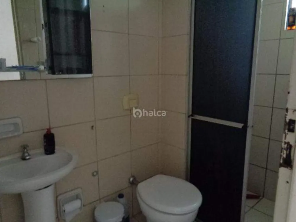 Apartamento, 2 quartos, 58 m² - Foto 5