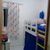 Apartamento, 2 quartos, 48 m² - Foto 3