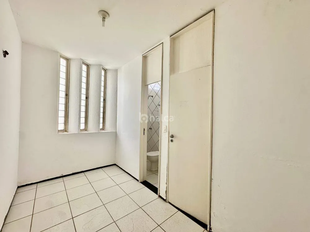 Casa, 3 quartos, 200 m² - Foto 15
