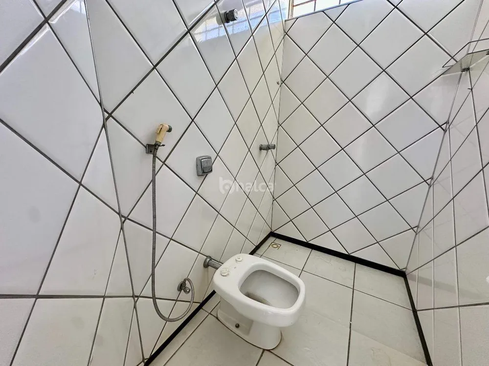 Casa, 3 quartos, 200 m² - Foto 6