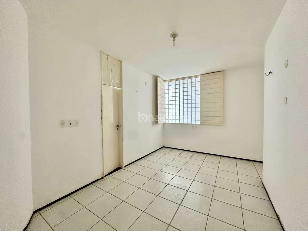 Casa, 3 quartos, 200 m² - Foto 8