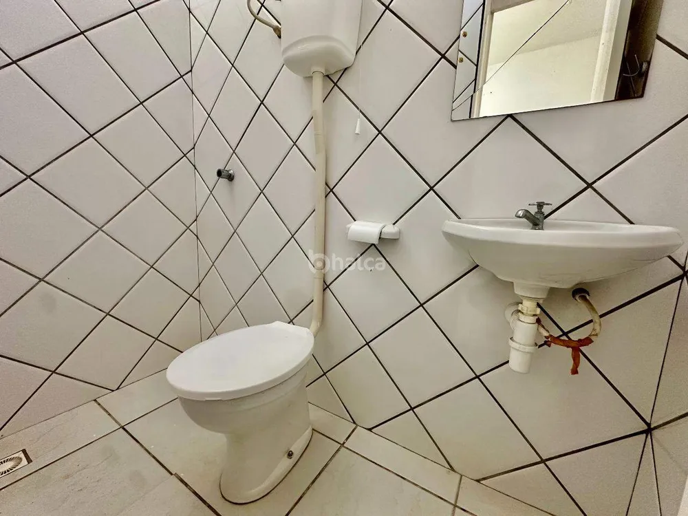 Casa, 3 quartos, 200 m² - Foto 16