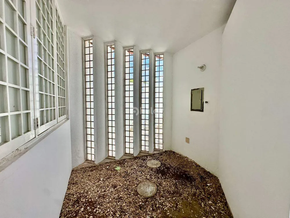Casa, 3 quartos, 200 m² - Foto 4