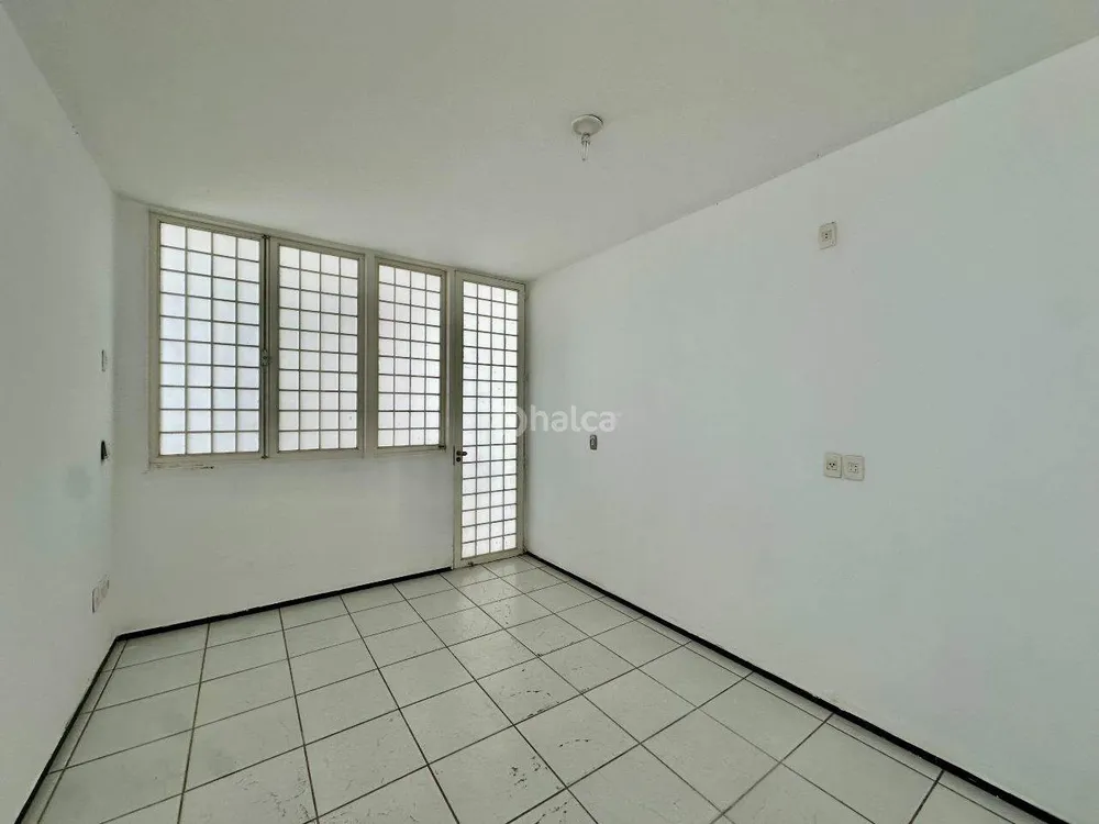 Casa, 3 quartos, 200 m² - Foto 5