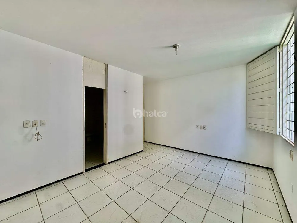 Casa, 3 quartos, 200 m² - Foto 11