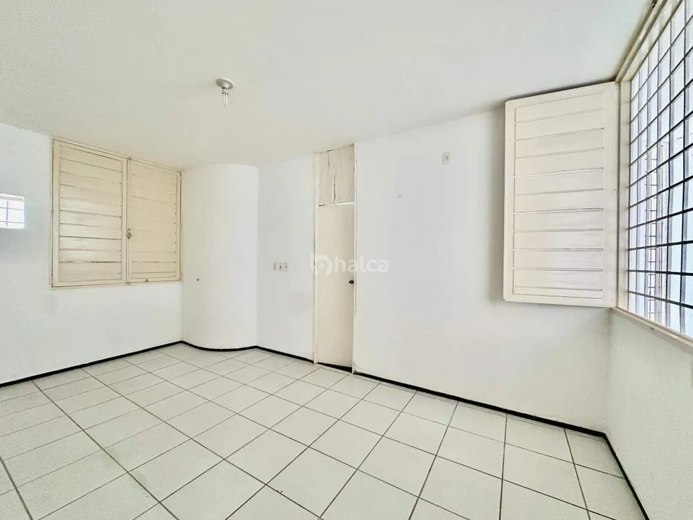 Casa, 3 quartos, 200 m² - Foto 9