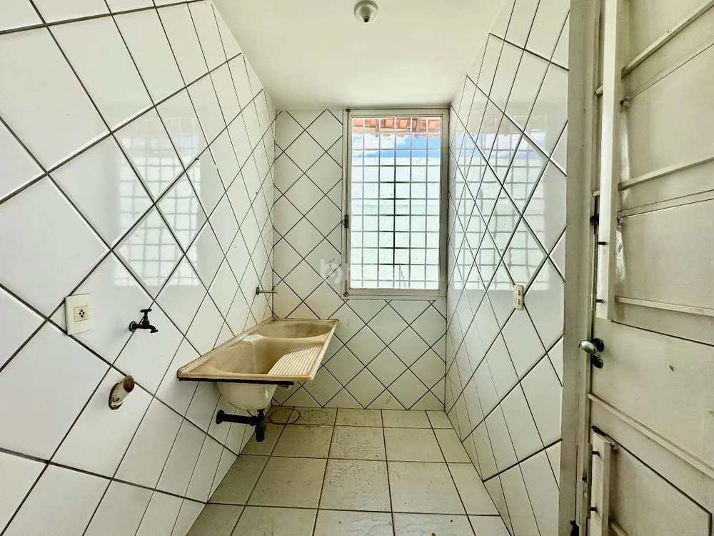 Casa, 3 quartos, 200 m² - Foto 14