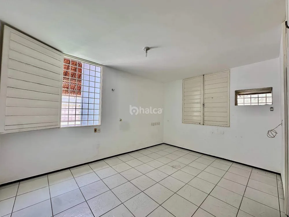 Casa, 3 quartos, 200 m² - Foto 10