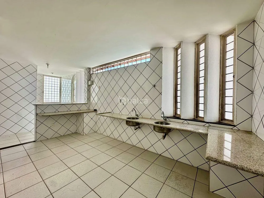 Casa, 3 quartos, 200 m² - Foto 12