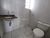 Apartamento, 3 quartos, 64 m² - Foto 3