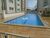 Apartamento, 3 quartos, 64 m² - Foto 4