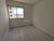 Apartamento, 3 quartos, 64 m² - Foto 2