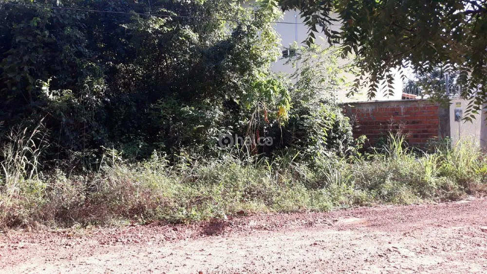 Terreno, 986 m² - Foto 3