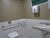 Sala-Conjunto, 39 m² - Foto 3