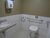 Sala-Conjunto, 39 m² - Foto 4