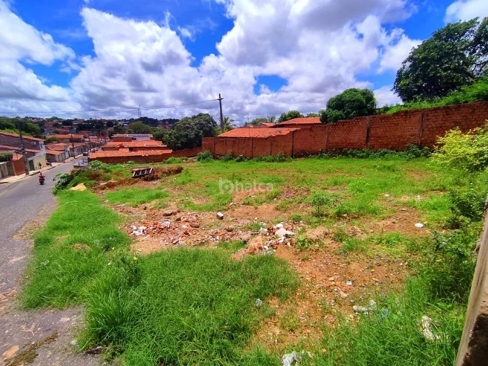 Terreno, 360 m² - Foto 2