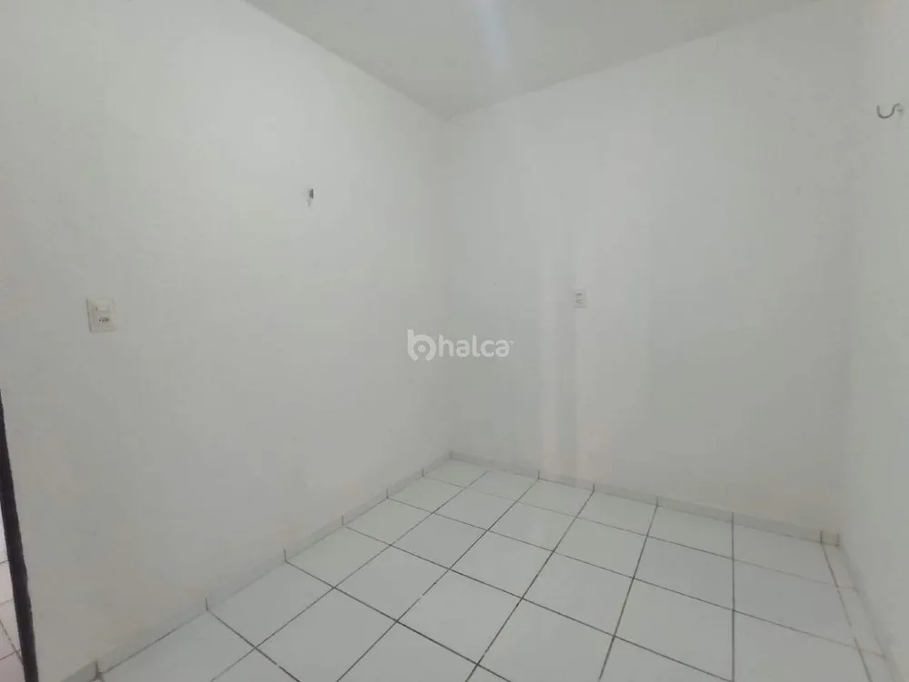 Casa, 2 quartos, 60 m² - Foto 2