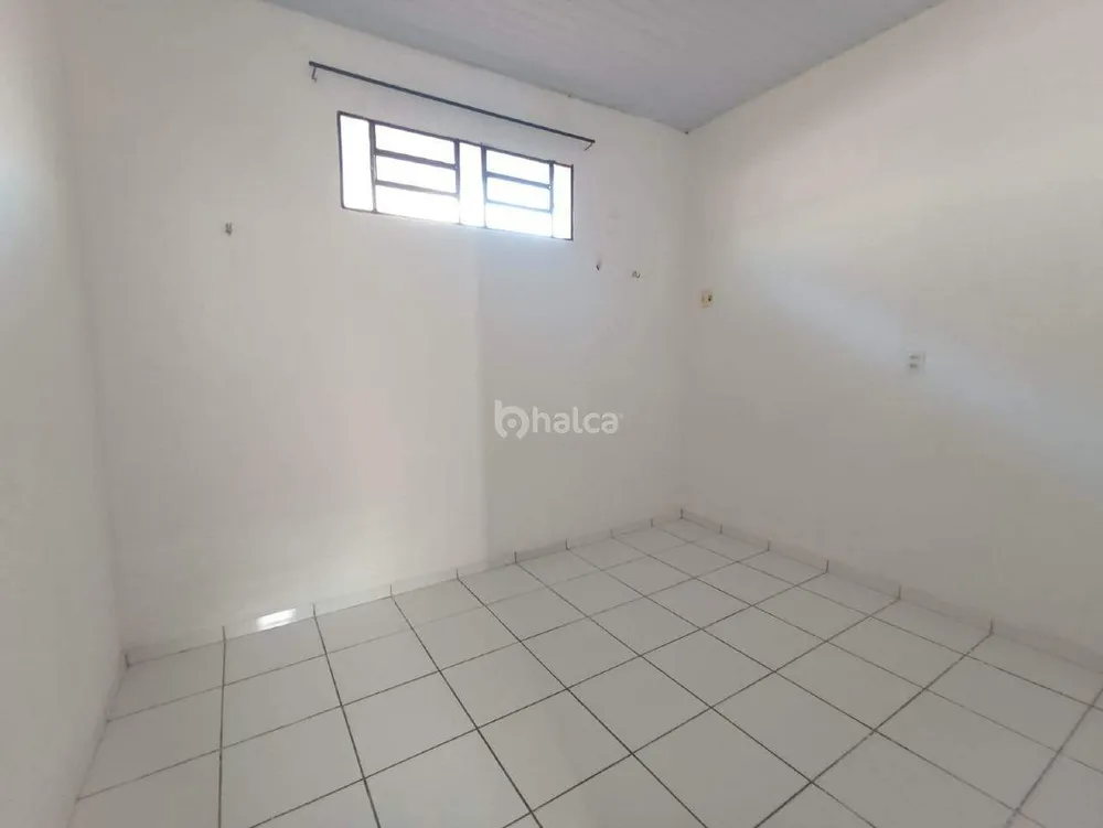 Casa, 2 quartos, 60 m² - Foto 6