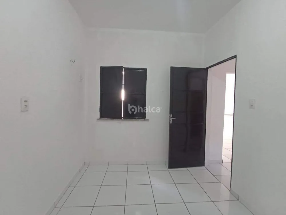 Casa, 2 quartos, 60 m² - Foto 5