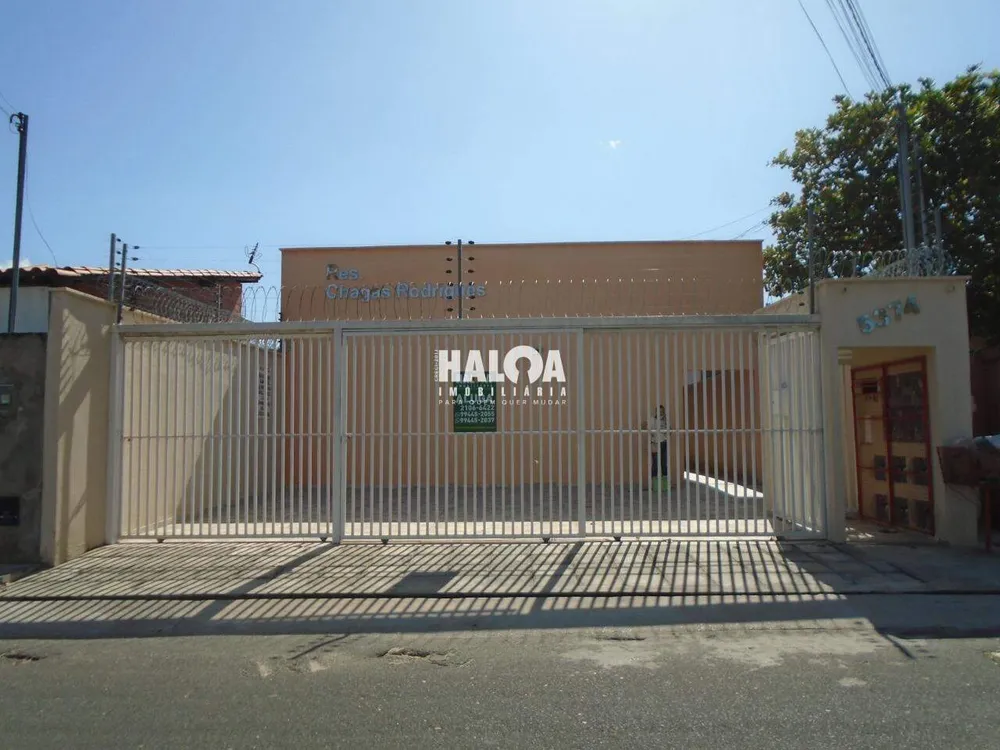Casa, 2 quartos, 60 m² - Foto 10