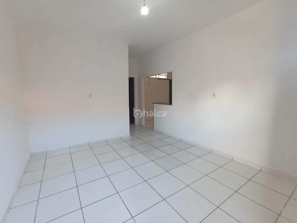 Casa, 2 quartos, 60 m² - Foto 3