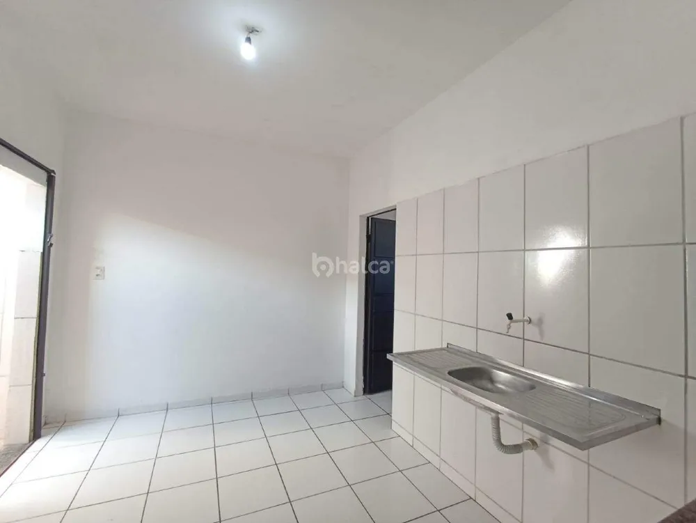 Casa, 2 quartos, 60 m² - Foto 9