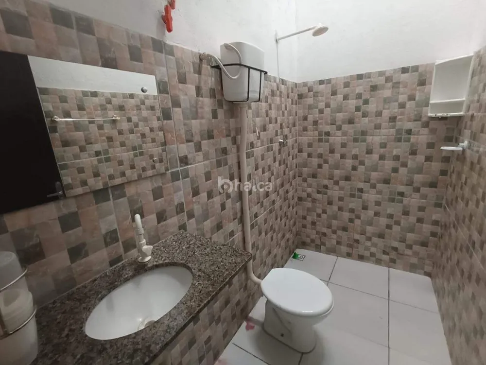 Casa, 2 quartos, 60 m² - Foto 8