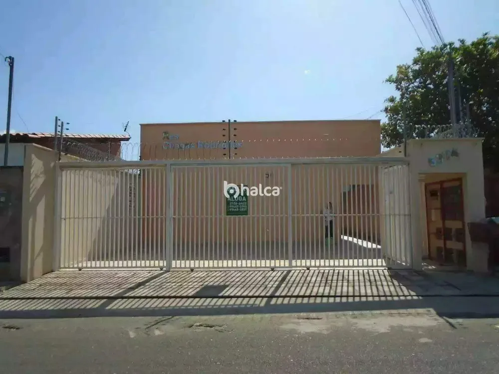 Casa, 2 quartos, 60 m² - Foto 7