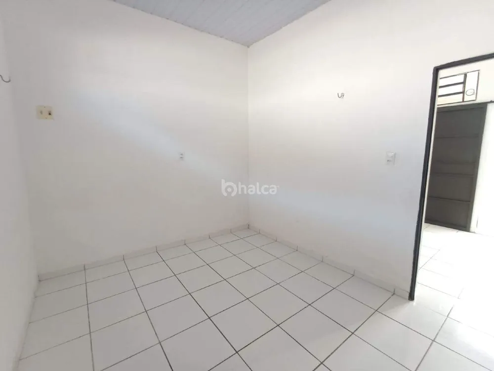 Casa, 2 quartos, 60 m² - Foto 1