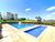 Apartamento, 2 quartos, 39 m² - Foto 6