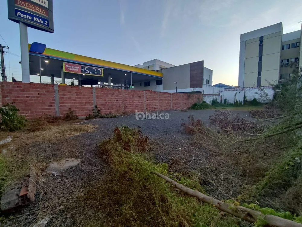 Terreno, 315 m² - Foto 2