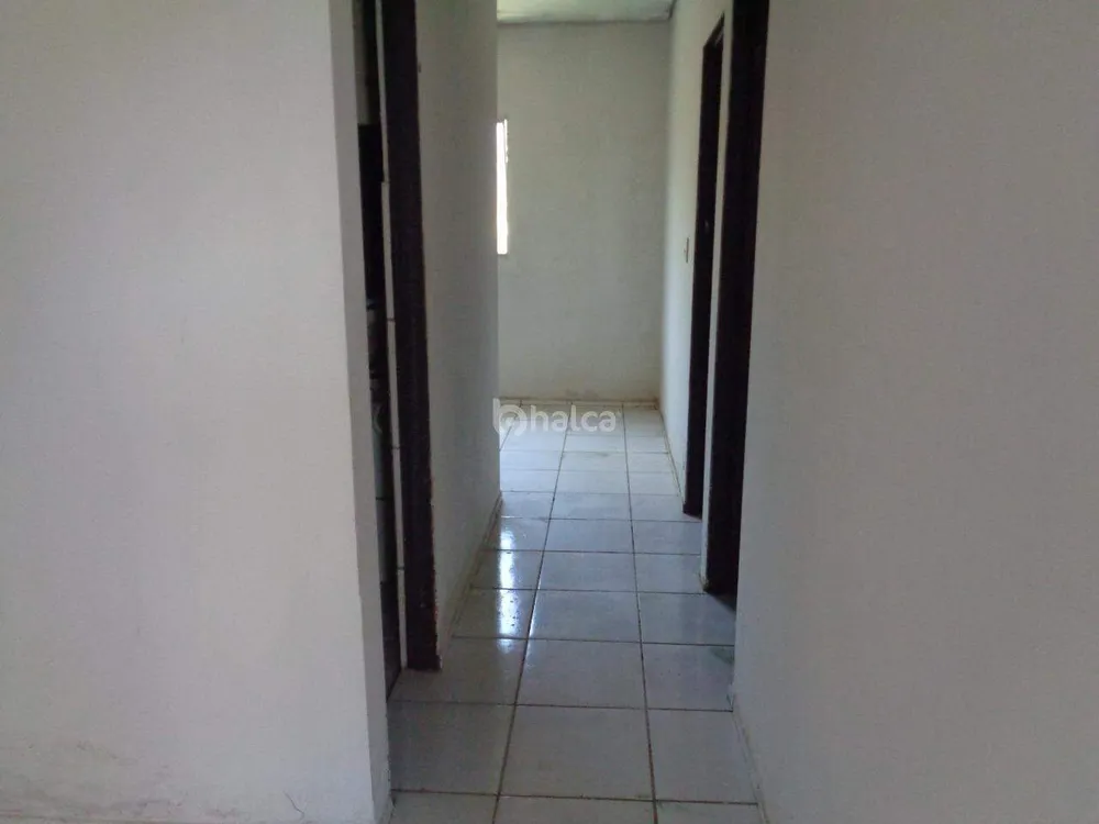 Casa, 2 quartos, 54 m² - Foto 5