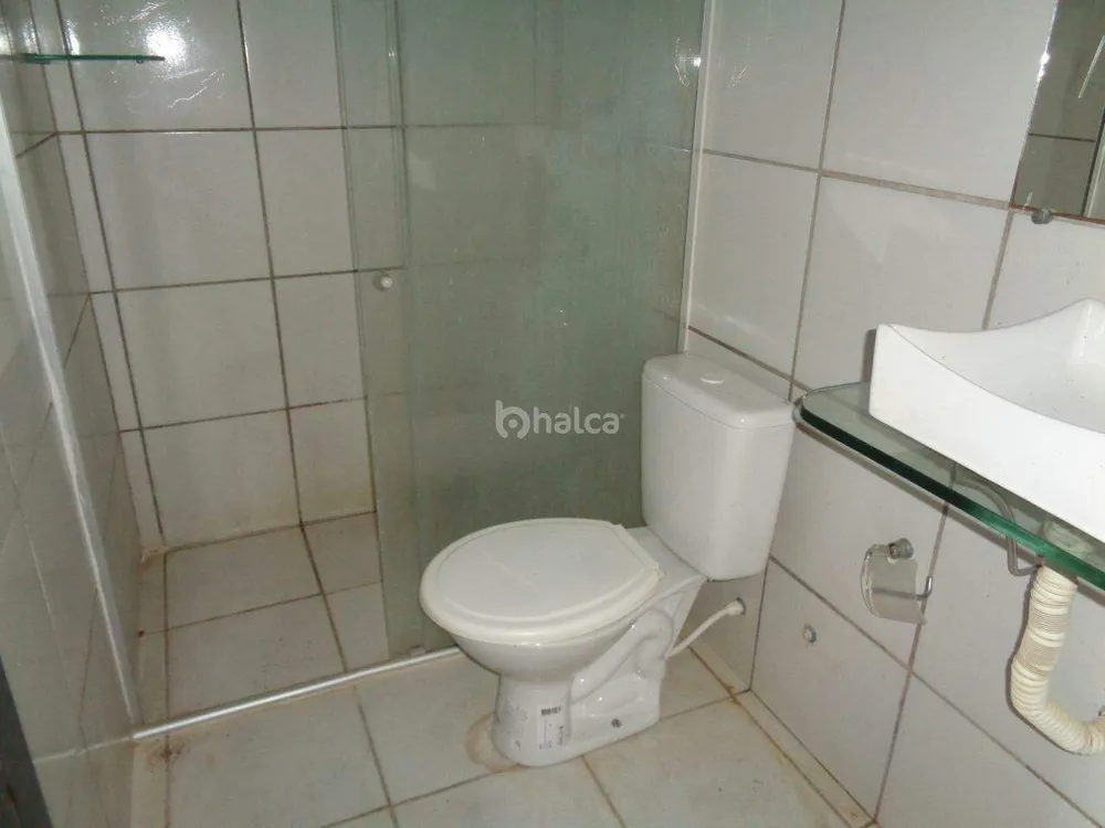 Casa, 2 quartos, 54 m² - Foto 8