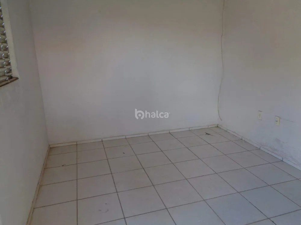 Casa, 2 quartos, 54 m² - Foto 7