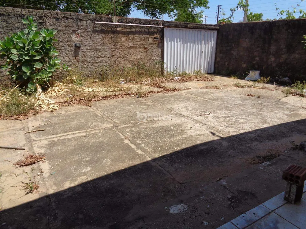Casa, 2 quartos, 54 m² - Foto 3