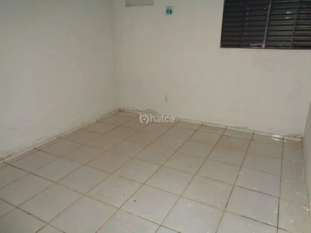 Casa, 2 quartos, 54 m² - Foto 9