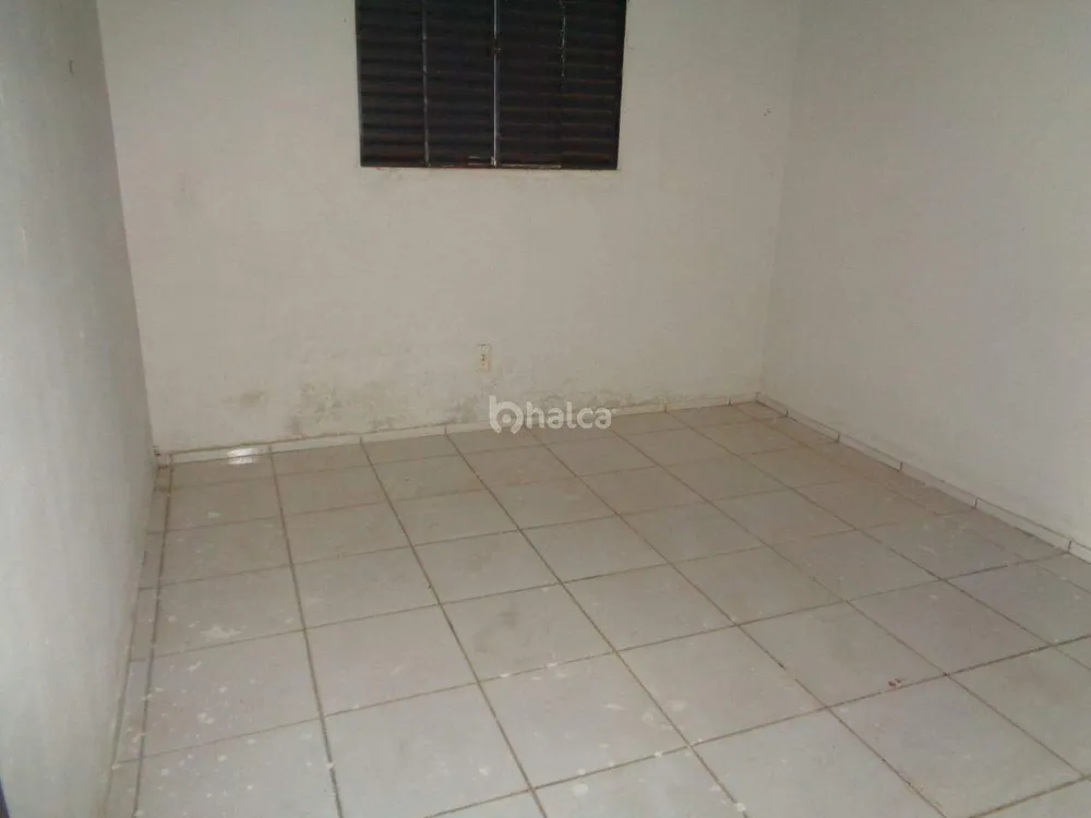 Casa, 2 quartos, 54 m² - Foto 6