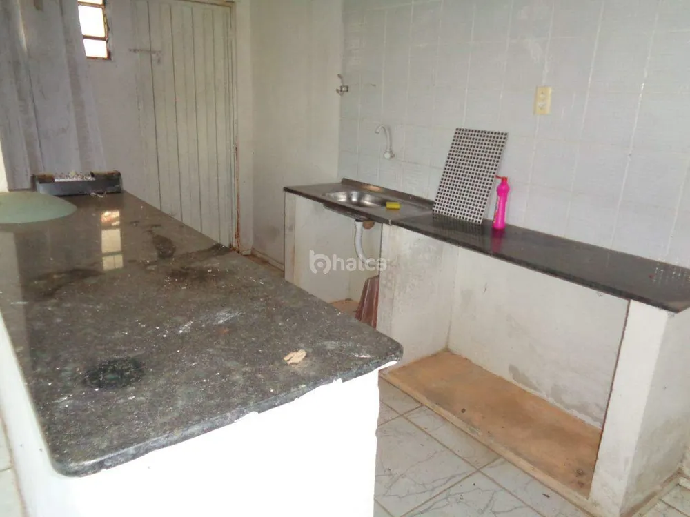 Casa, 2 quartos, 54 m² - Foto 10